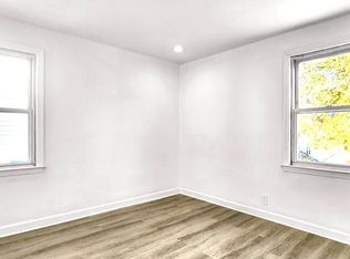 8837 241st St, Bellerose, NY 11426