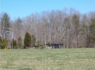 160 Neck Rd, Grandview, TN 37337