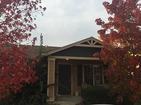 1st image of 7863 Crestleigh Ct
