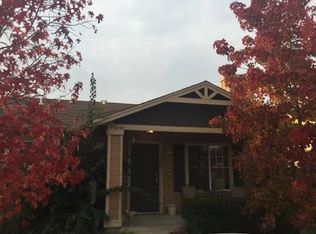 7863 Crestleigh Ct, Antelope, CA 95843