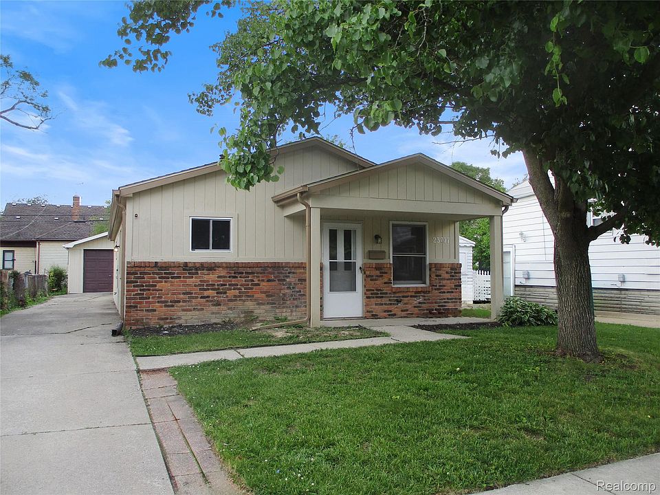 1st image of 23777 Piper Ave