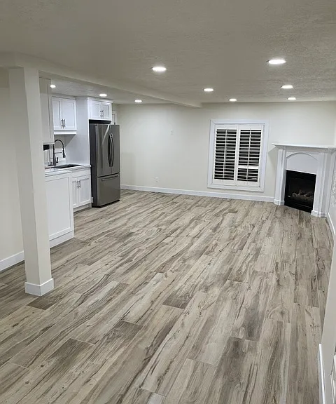 1194 E Hawberry Cir #A — Photo 25