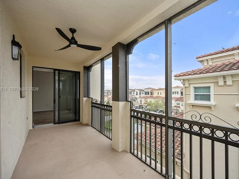 2900 NW 125th Ave #3416 — Photo 8