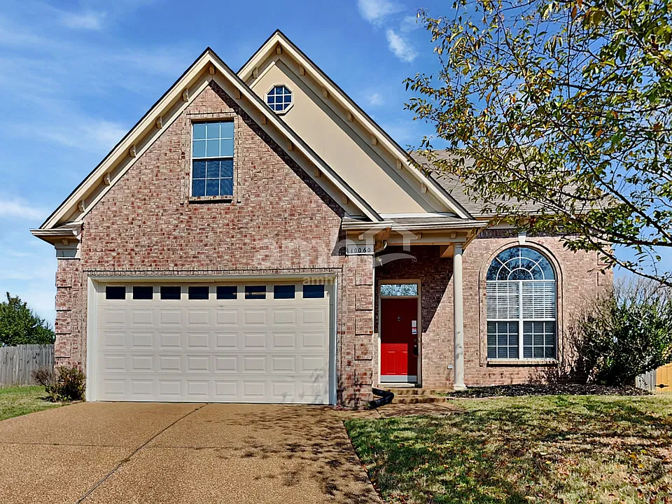 10060 Lynham Cv