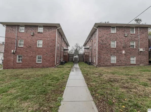 4531 Hamilton St, Omaha, NE 68132