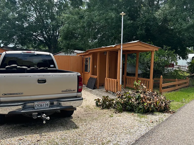 76 Campers Cv — Photo 16