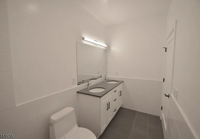 340 Millburn Ave #2A — Photo 12