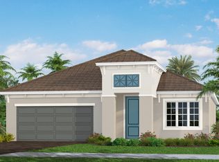 2750 Butterfly Jasmine Trl, Sarasota, FL 34240