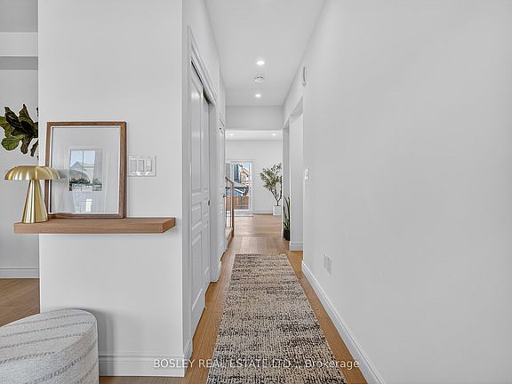 5th image of 75 Bergenstein Cres