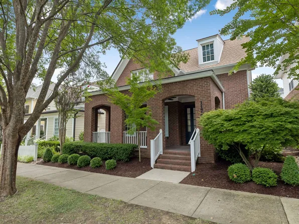 1176 Westhaven Blvd, Franklin, TN 37064