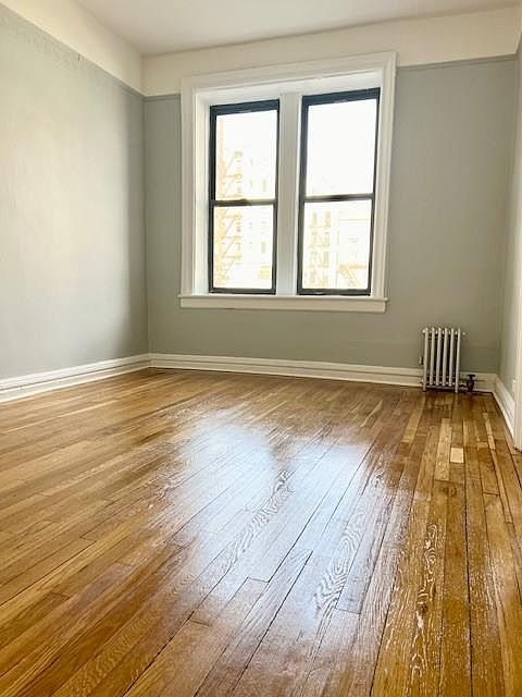 220 E 204th St #1H, Bronx, NY 10458 | Zillow