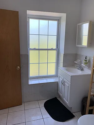 Rented by Owner | media 17