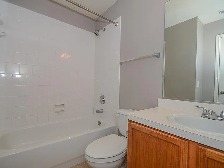 3018 Red Stag Pass — Photo 22