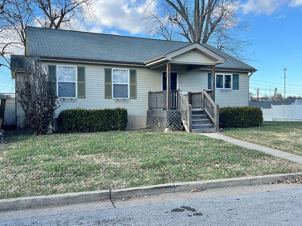 1st image of 7613 Alabama Ave