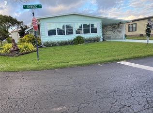 6929 SE Morningside Dr, Stuart, FL 34997