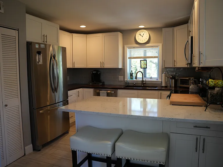 39 Lake Rd — Photo 17