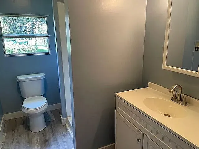 127 Wright St — Photo 11