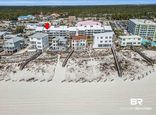 24649 Cross Ln #102, Orange Beach, AL 36561