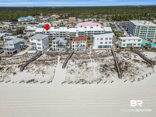 24649 Cross Ln #102, Orange Beach, AL 36561