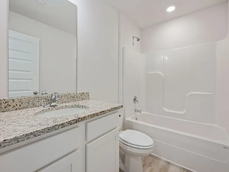 5092 Gaineswood Dr — Photo 29