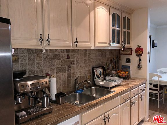 4th image of 5005 Stoney Creek Rd Unit 337