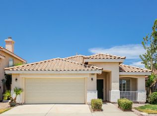 4102 W Cactus Rd, Phoenix, AZ 85029