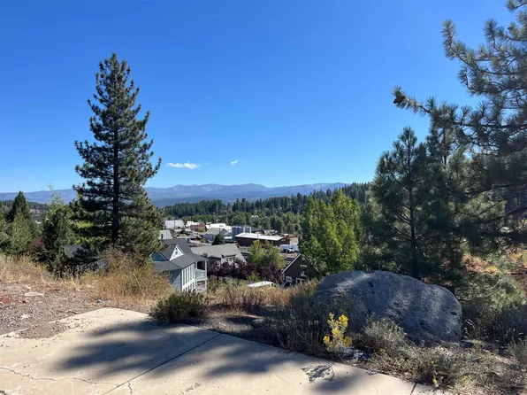 10393 High St, Truckee, CA 96161
