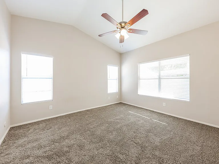 9830 W Runion Dr — Photo 10