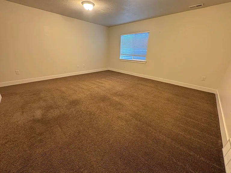 12771 Park Rim Ct — Photo 9