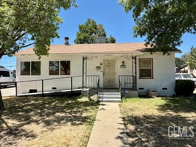 1st image of 610 Arvin St