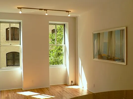 Sold by Century 21 NY Metro | media 13