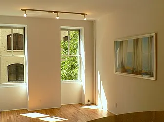 Sold by Century 21 NY Metro