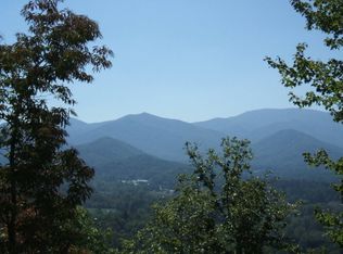 0 Quail Ridge Trl, Otto, NC 28763