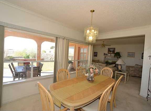 5th image of 7044 San Marino Dr
