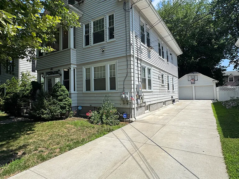 651-653 Pleasant Valley Pkwy #653A — Photo 42
