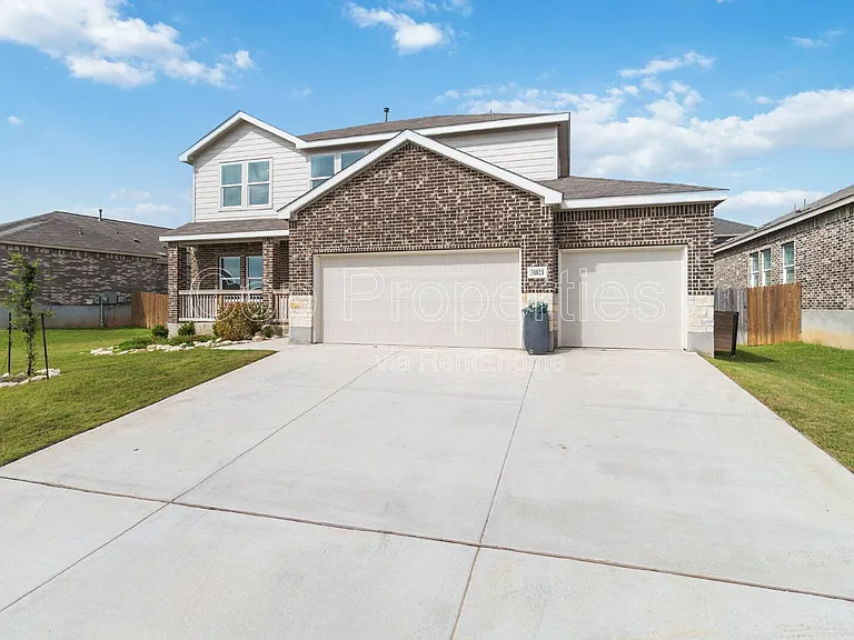 31821 Nimbus Dr — Photo 3