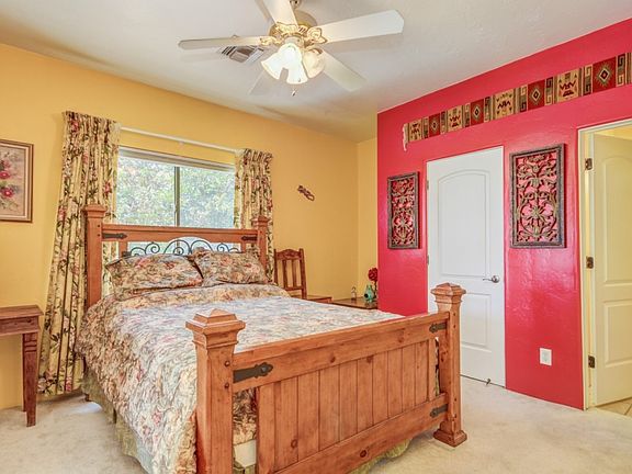 5th image of 10265 N Quail Ln