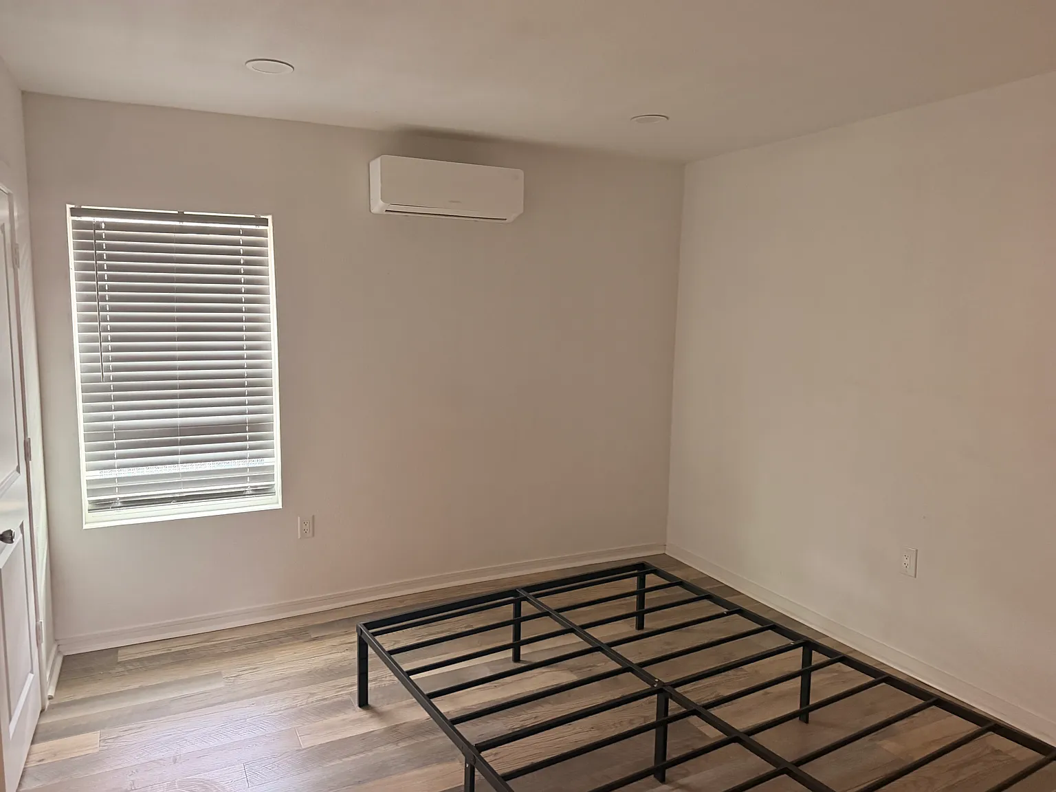 3261 Simmons St — Photo 3