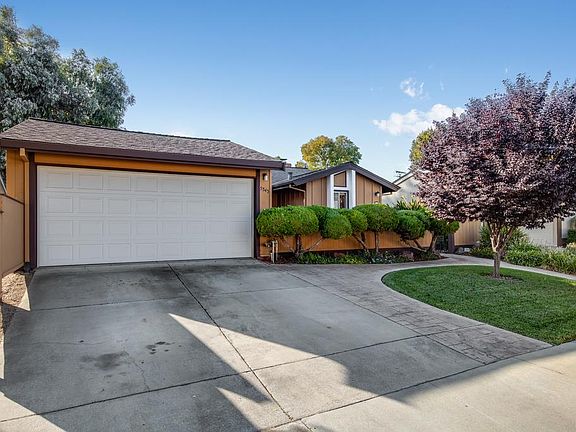 2nd image of 5343 Beech Grove Ct
