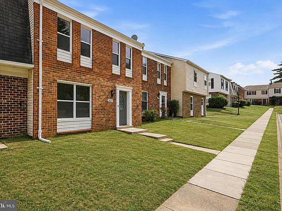 2nd image of 7621 Ingrid Pl