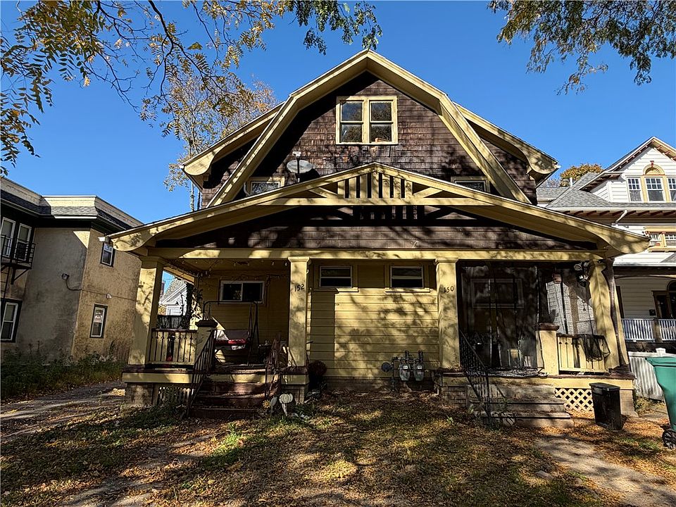 1st image of 150-152 Chili Ave