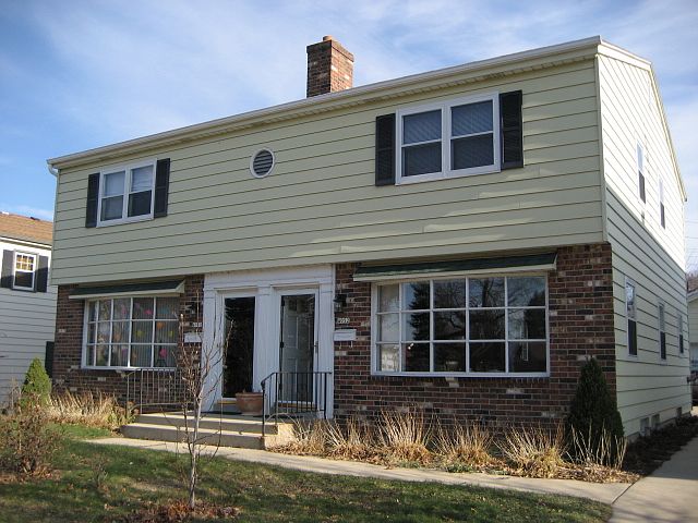 1st image of 4050 S Barland Ave
