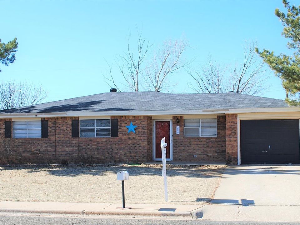 1st image of 206 Avenue U