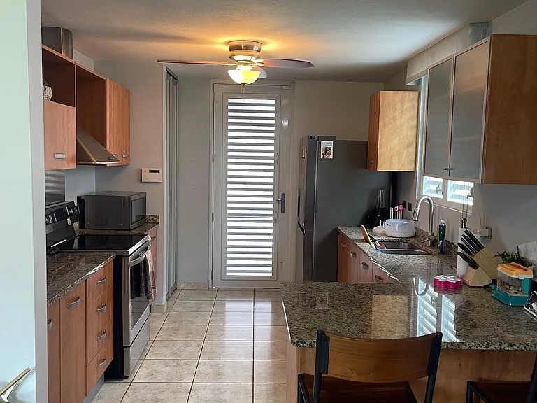 68 Urb Mansiones De Juncos Caoba St — Photo 18