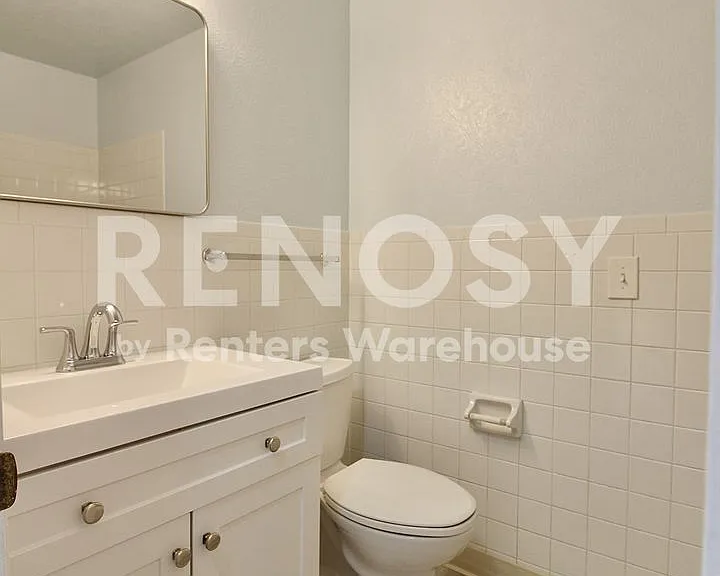 85 S 18th Ave #1 — Photo 9