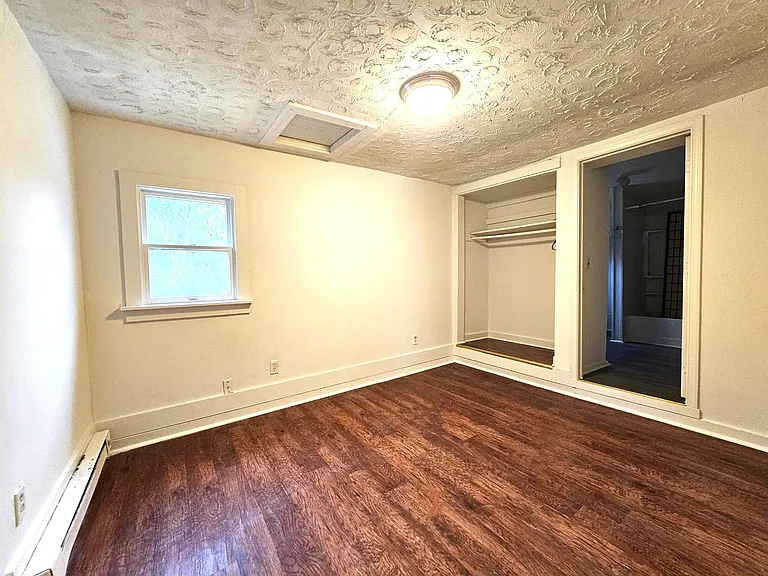 29126 Santa Fe Dr #C — Photo 10