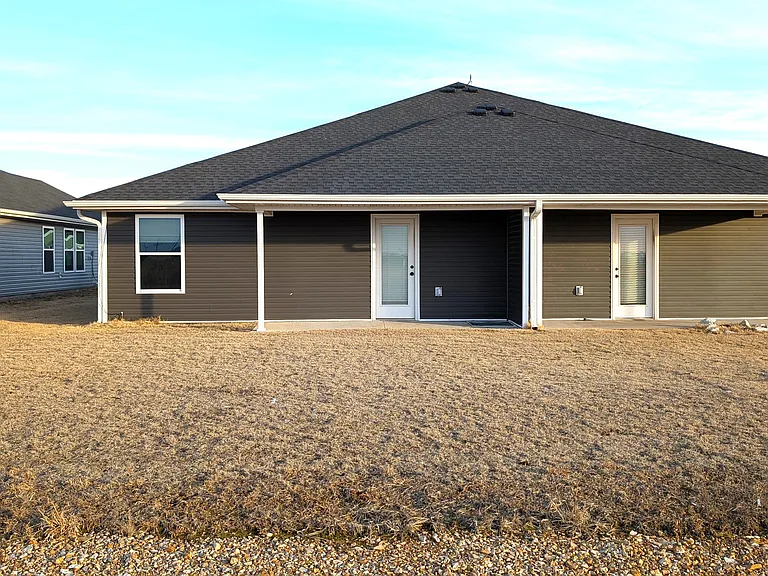 506 Alex Jordan Dr — Photo 27