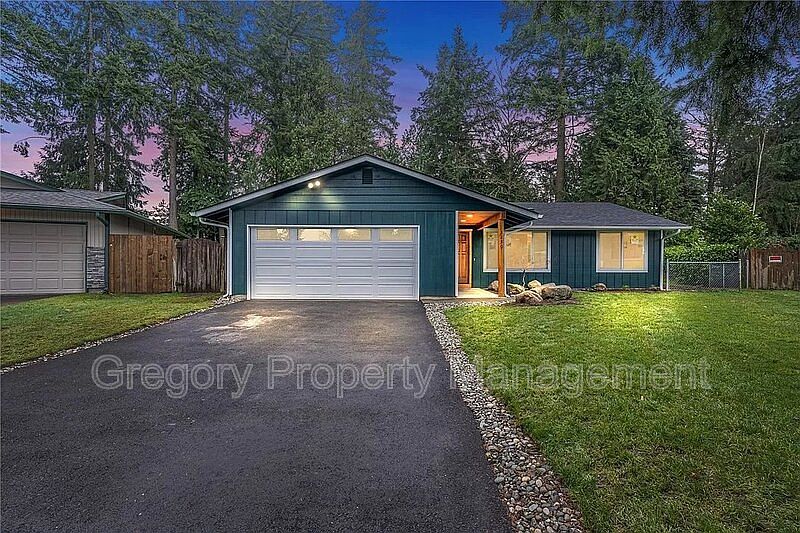 1st image of 3230 138th St SE