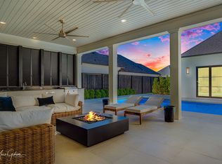 1072 Winterberry Ln, Shreveport, LA 71106