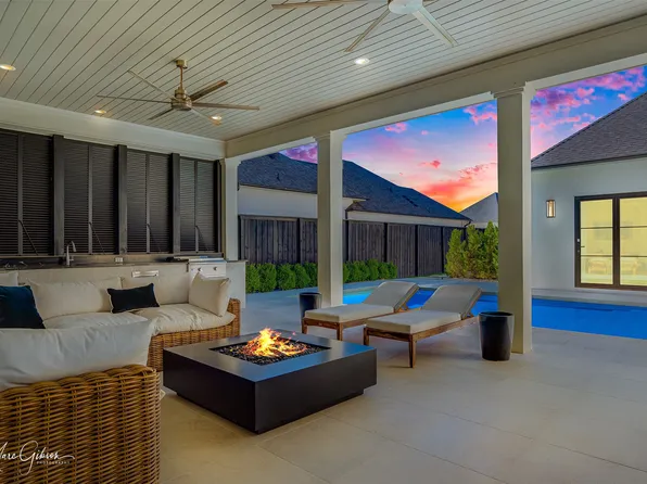 1072 Winterberry Ln, Shreveport, LA 71106